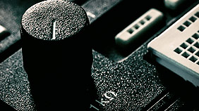 一键解决问题的免费攻击网站