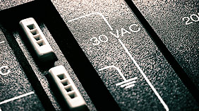 免费ddos在线攻击测试网站